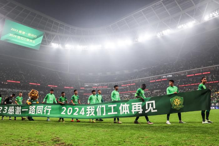 僧侣之夜动漫免费播放在线观看全集