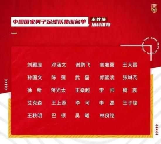 国产区精品视频